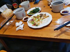 -学军盛记炖品(世欧王庄店)