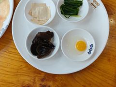 -桥香园过桥米线(国贸店)
