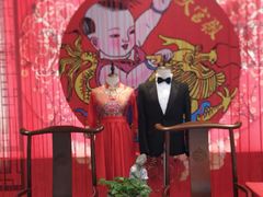 -火宫殿·湘菜小吃·商务宴请·生日聚会(东塘店)