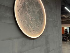 -小怪兽健身(宗关店)