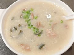 -卓粤拉肠(红庙店)