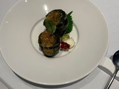 -怡情荟•海鲜青岛菜(五四广场旗舰店)
