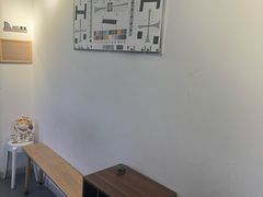 -兰拓相机租赁·维修·二手(上海店)