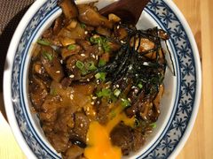 -匠糊·日本料理(美岸广场店)