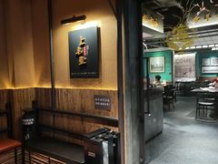 -上名堂·鱼头好吃(体育场路店)