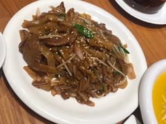 -頂好酒家·经典粤菜(海信广场店)