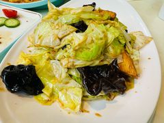 -天津大学·四十二斋餐厅