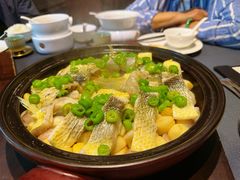 -翠府(翠湖北路店)
