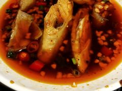 -川里谈·川味小馆(北京路店)