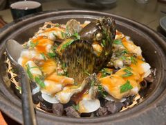 -上屿水产(鼓浪屿一店)