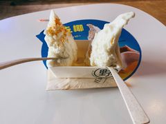 -野人牧坊Gelato(天津南开大悦城店)