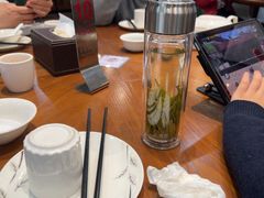 -渔满仓海鲜渔家(象山二店)