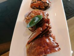 -尚香汤包文博馆(合兴路店)