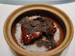 -福1015(愚园路店)