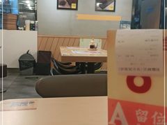 -凯德MALL(望京店)
