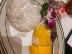 -美泰·Mangothai·清迈云街(天空之城店)