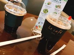 -法派1855(东湖别墅店)