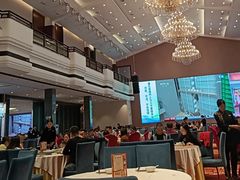 -聚福宝合苑食府(南头镇店)