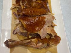 -萍香大厨·葱烧大鱼头(解放北路店)