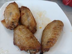 -必胜客(蜀山万象汇店)