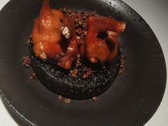 -许家菜(DT51店)