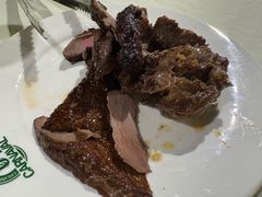 -戈拿旺巴西烤肉(崇文门店)