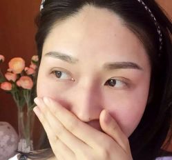 -MIVI野生眉纹绣纹眉