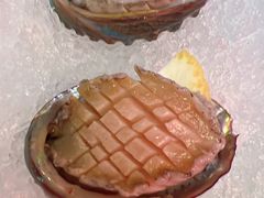 -君邦火锅(新疆大厦店)