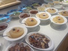-合胜记太原排档(王府井店)
