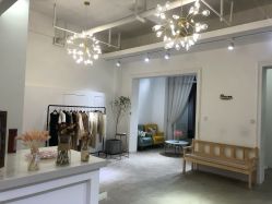 -麦田造型 Hair Salon