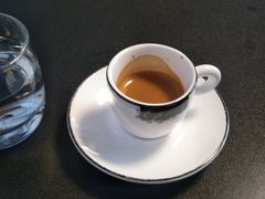 -爱德堡西餐咖啡吧(北师大店)