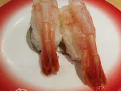 -元气寿司(新城市广场店)