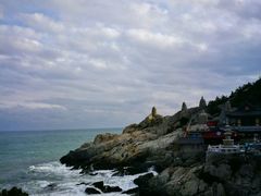 -海东龙宫寺