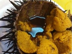 iphone_upload_pic-万宝海鲜舫(劳动公园店)