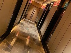 -星聚会KTV(景枫中心店)
