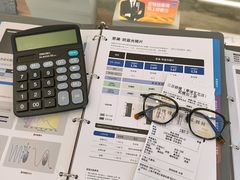 -三目眼镜·蔡司视觉合作店(青浦宝龙店)