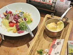 -稻前Taoki(方圆荟店)