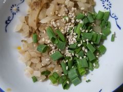 -石灰市毛记烧鸡公(解放碑店)