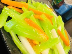 -外婆船宴餐厅·外婆喊你回家吃饭