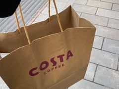 -COSTA COFFEE(吴江路店)