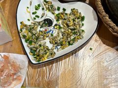 -官塘锋记鱼生·生腌·砂锅粥(牌坊街店)