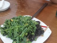-溢香苑瓦罐(前进路店)