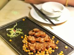 -桂小厨广西菜(水晶城店)