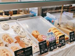 -DEMO黛慕蛋糕(中泰店)