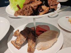 -上海人家花樣年华(虹口龙之梦店)