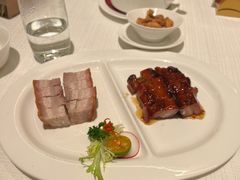 -金悦轩海鲜城(渔人码头店)