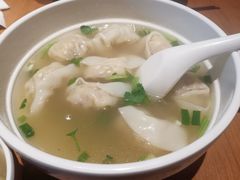 -满宝馄饨(三好店)
