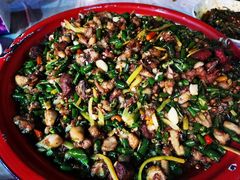 霸王兔尖椒兔-东吴霸王兔(松青路店)