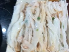 -石岐乳鸽村(桥观坊南四巷店)