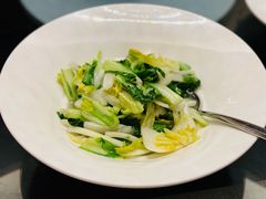 -英冠索菲特酒店·萧湘阁中餐厅